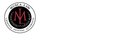 Musca Law Criminal Defense Attorneys