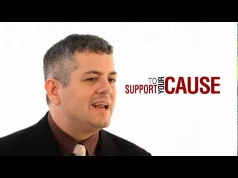 Watch: Musca Law — Aggressive Criminal Defense in Florida